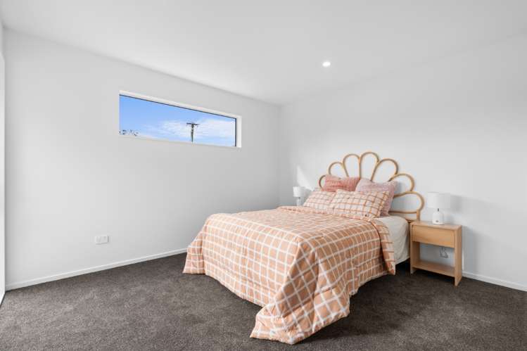 193 Selwyn Street Spreydon_10