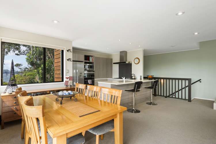32a Seaview Avenue Northcote_7