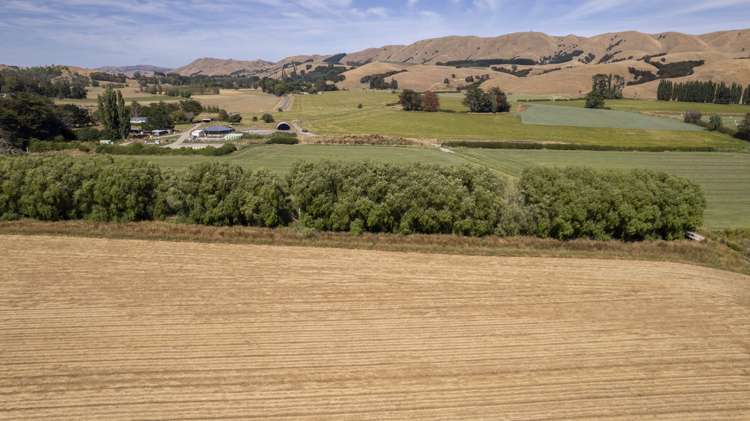 1231 Longbush Road Longbush_12