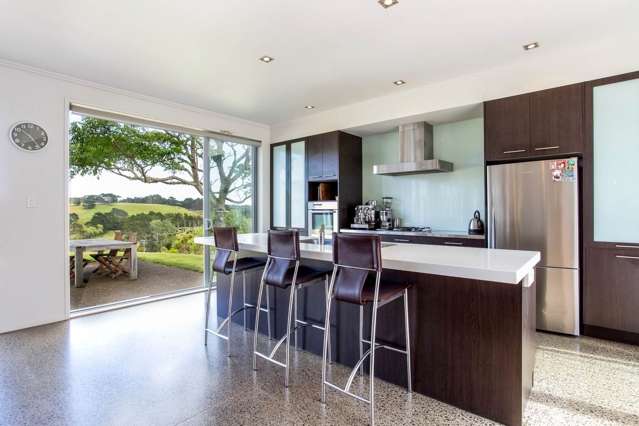 17 Taiapa Valley Road Muriwai_4