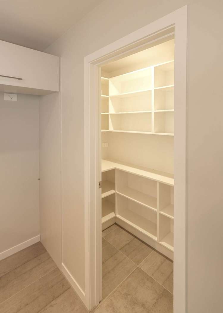 87 Ormonde Drive Silverdale_4