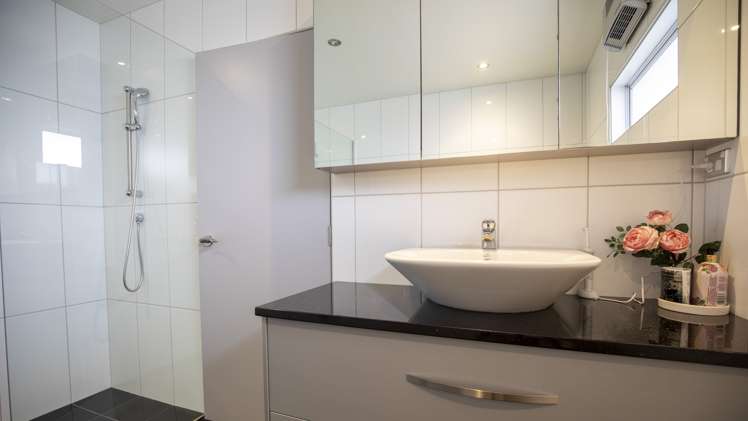 3 Nihinihi Avenue Raglan_27