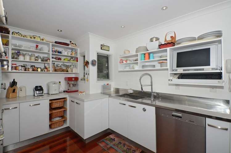 2127 Whangarei Heads Road Whangarei Heads_5