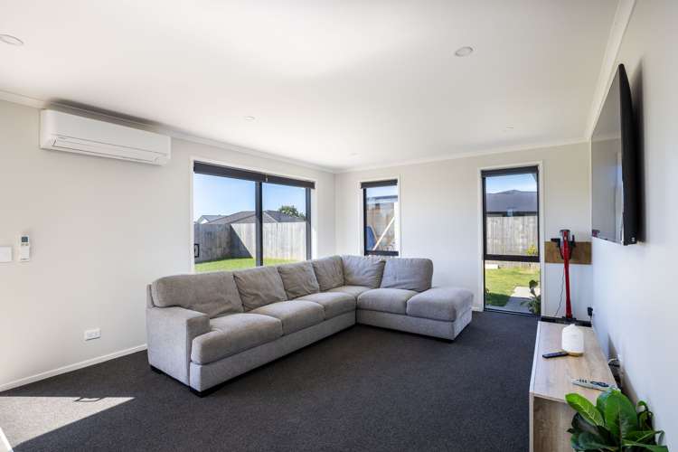 42 Aratapu Street Waitara_6