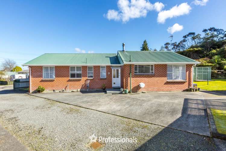 39a Moeraki Road Maoribank_3