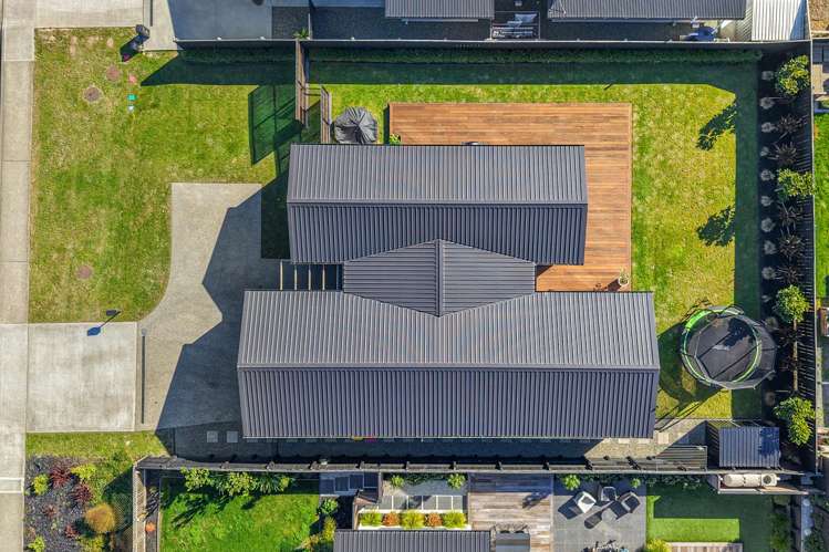 31 Hart Road Richmond_22