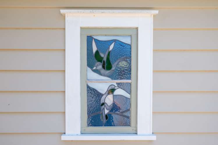 2a Fisher Street Surfdale_21