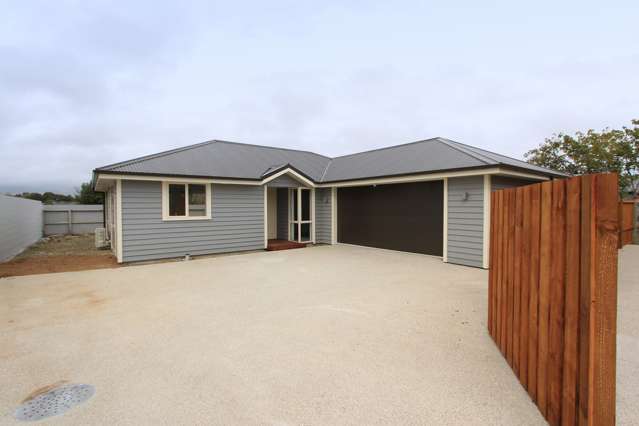 331 North Road Waikiwi_4