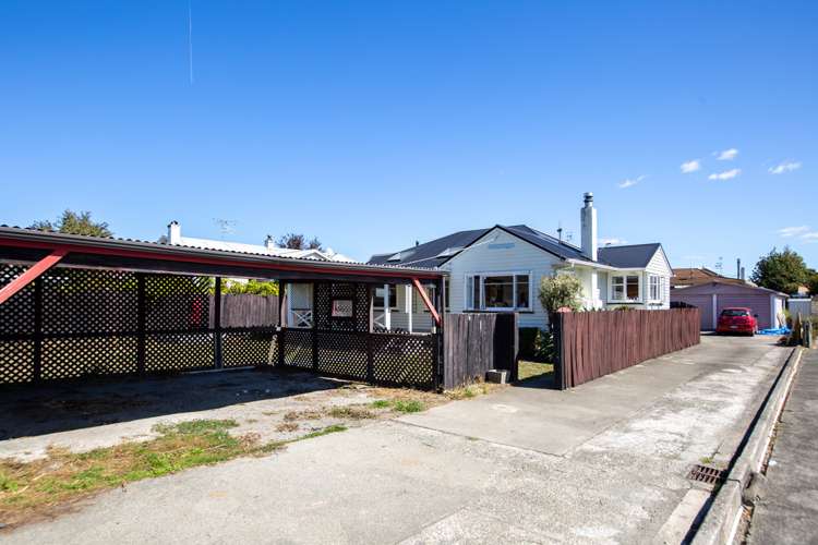 1/364 Annesbrook Drive Annesbrook_16