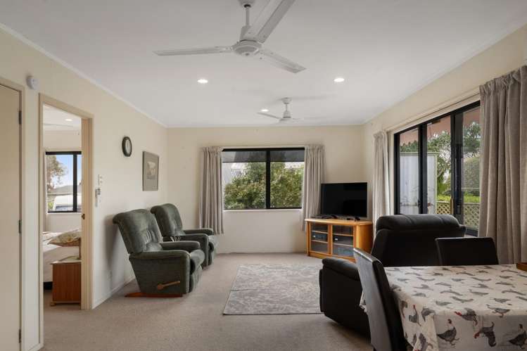 108A Totara Close Thames_10