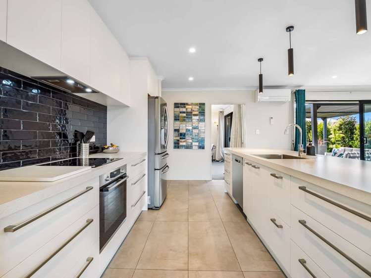 782 Selwyn Road Rolleston_5