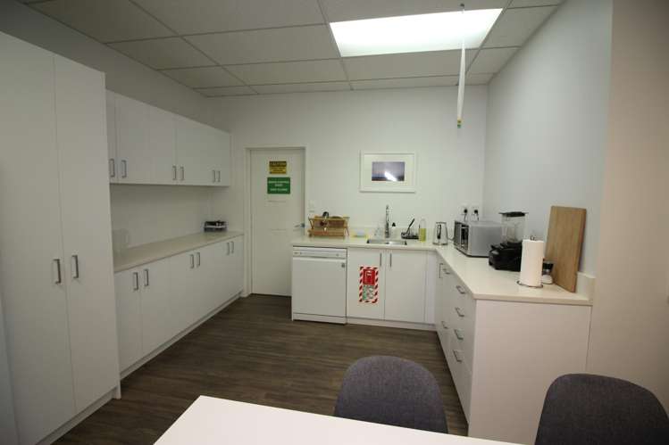 2/49-51 Paul Matthews Road Albany_12