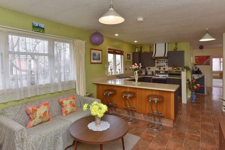 168 Hoon Hay Road Hoon Hay_5