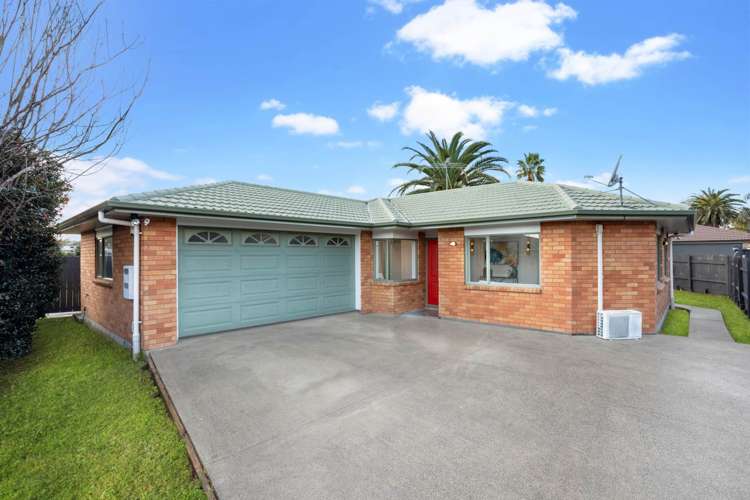 681a Te Atatu Road Te Atatu Peninsula_17