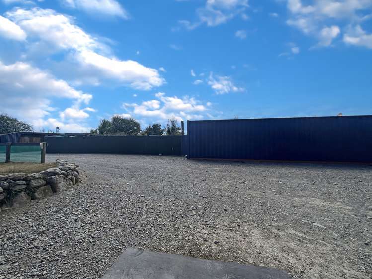 79b Manuka Terrace Twizel_14