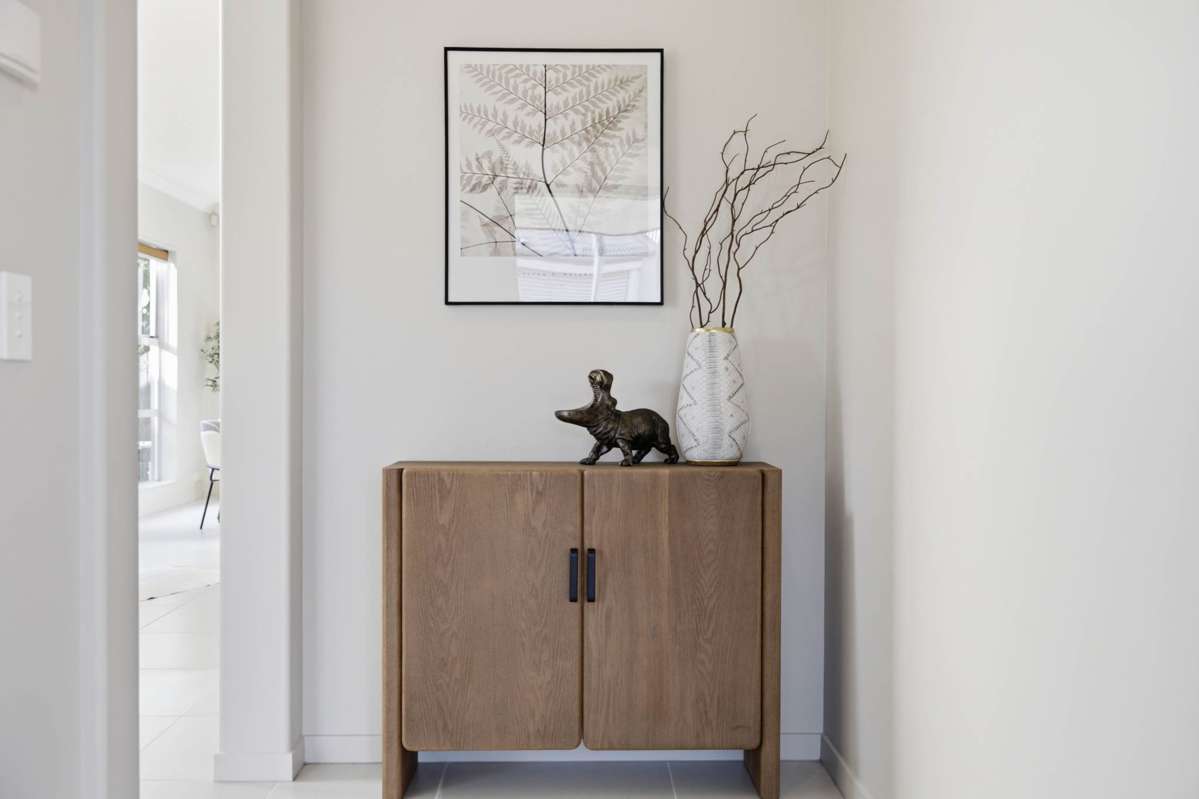30 Ganley Terrace_2