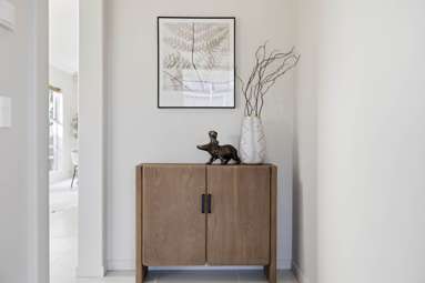 30 Ganley Terrace_2