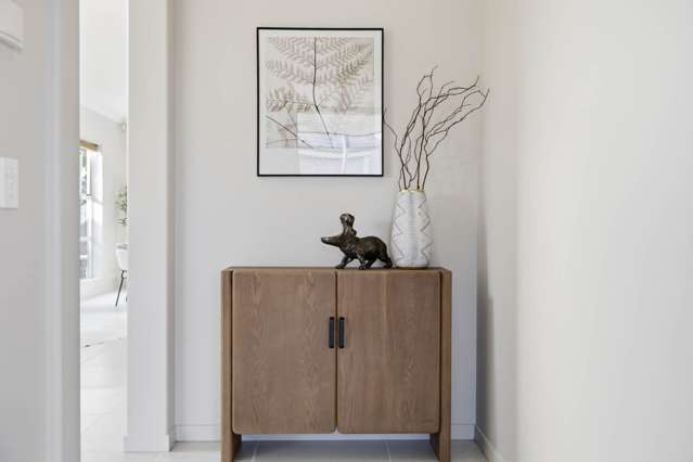 30 Ganley Terrace Stonefields_2