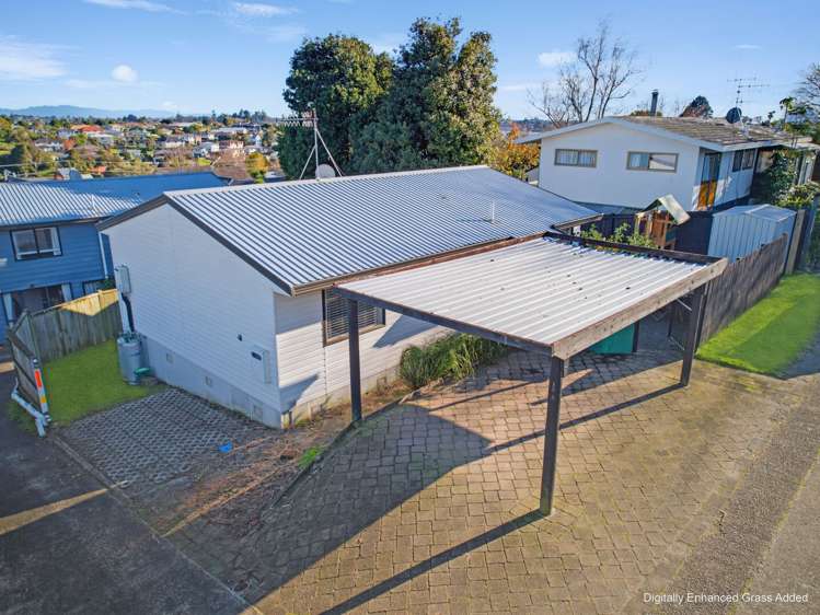 15A Ruahine Street Ohauiti_19