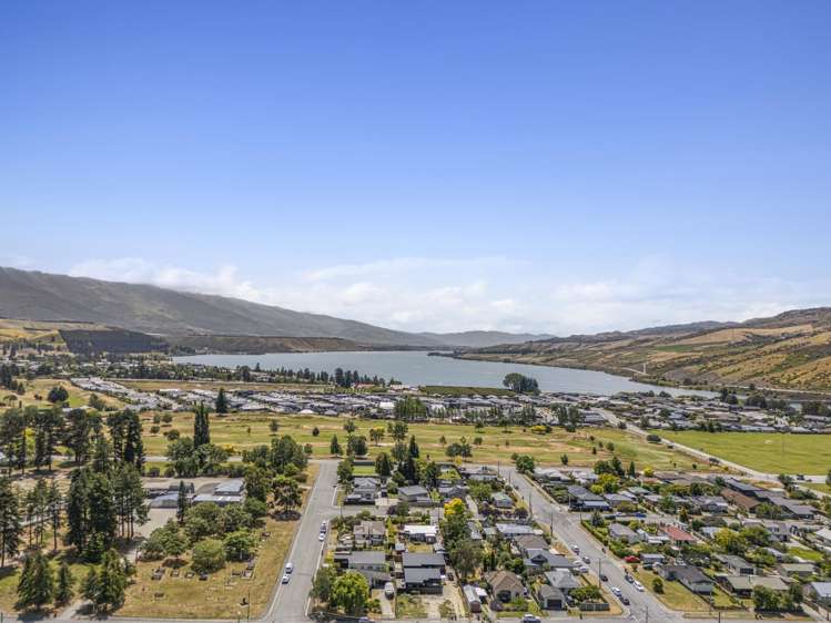 27 Ortive Street Cromwell_11