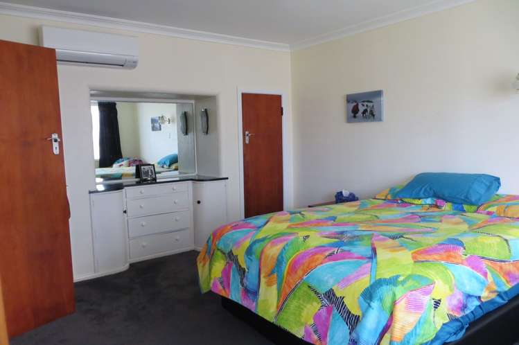 5 Aroha View Avenue Te Aroha_12