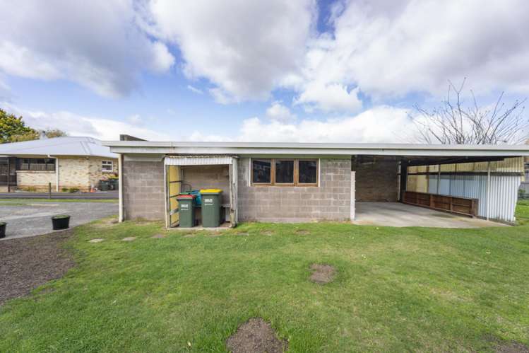 27 Galloway Street Hamilton East_15