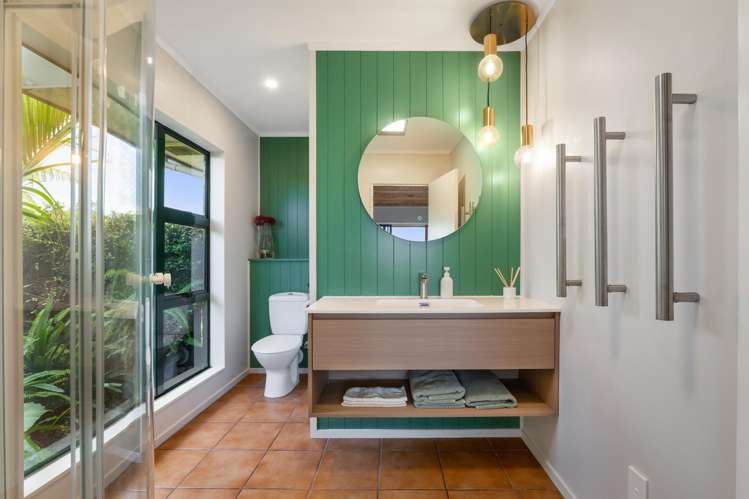 360A Busby Road Katikati_22