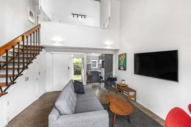 1/9 Sylvan Avenue West Mount Eden_2