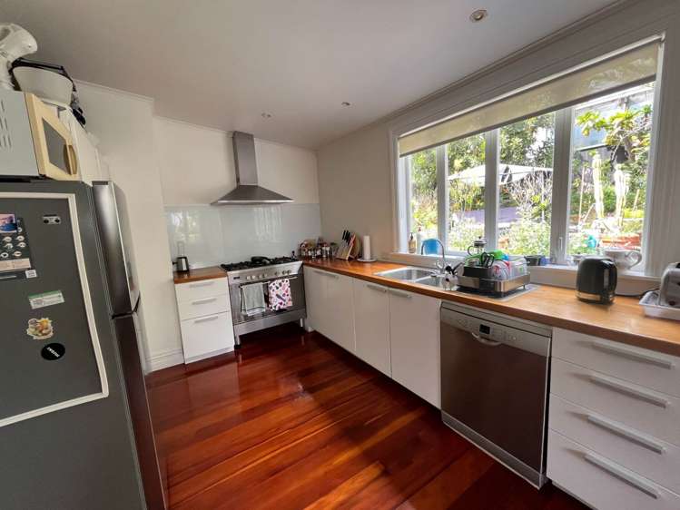 122 Williamson Avenue Grey Lynn_6