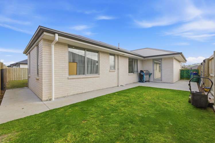 3 Yates Place Amberley_11