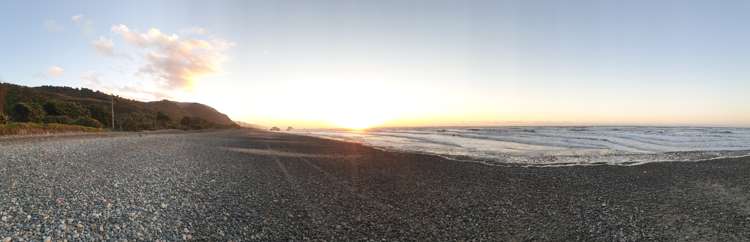 4 Main Road Owaka_13