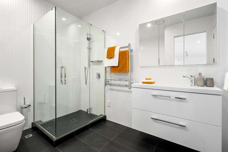 104/54 Surrey Crescent Grey Lynn_19