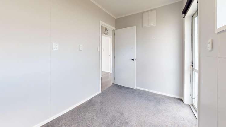 46 Dunford Street Rakaia_7