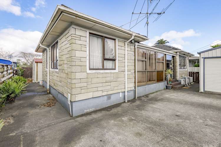 37 Walters Road Takanini_14