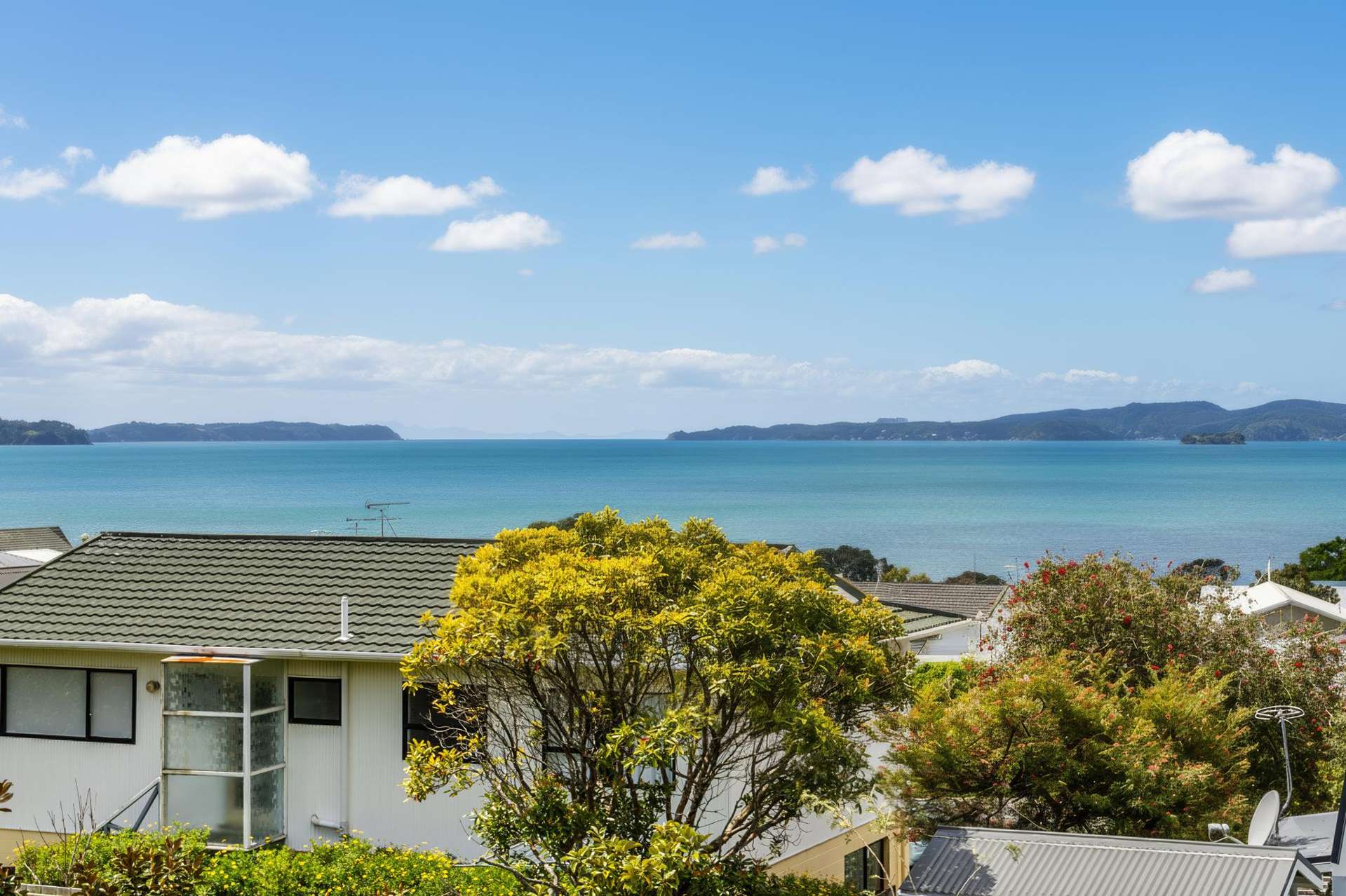 17 Tara Place Snells Beach_0