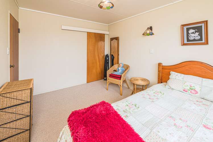 93 Heads Road Gonville_10