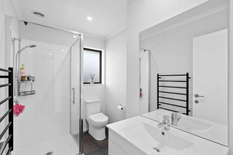 55 Jean Archie Drive Rolleston_11