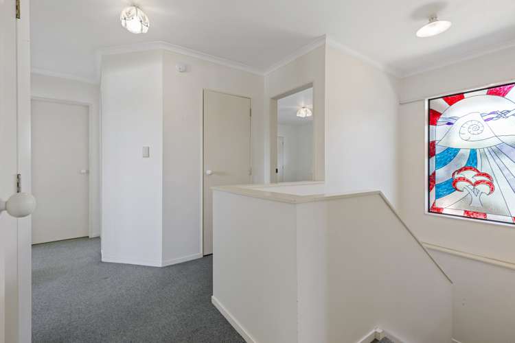 9a Lawson Place Hairini_22