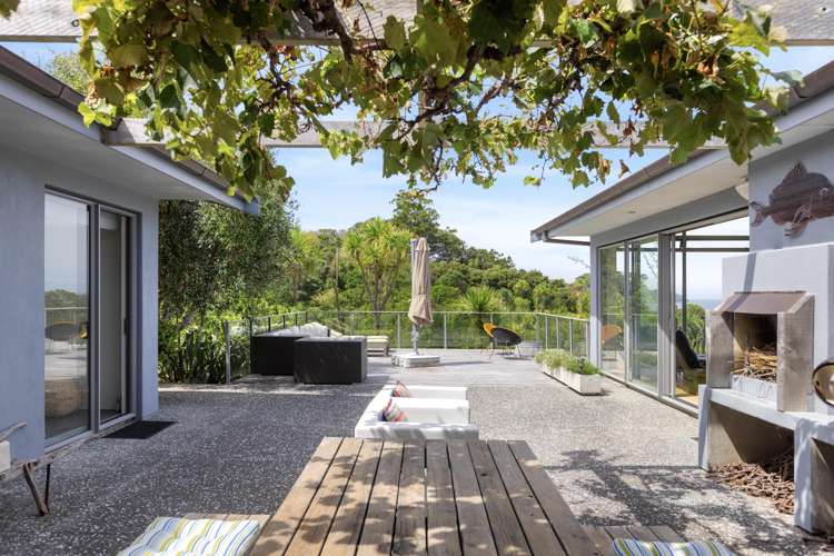 1024 Takatu Road Matakana_20