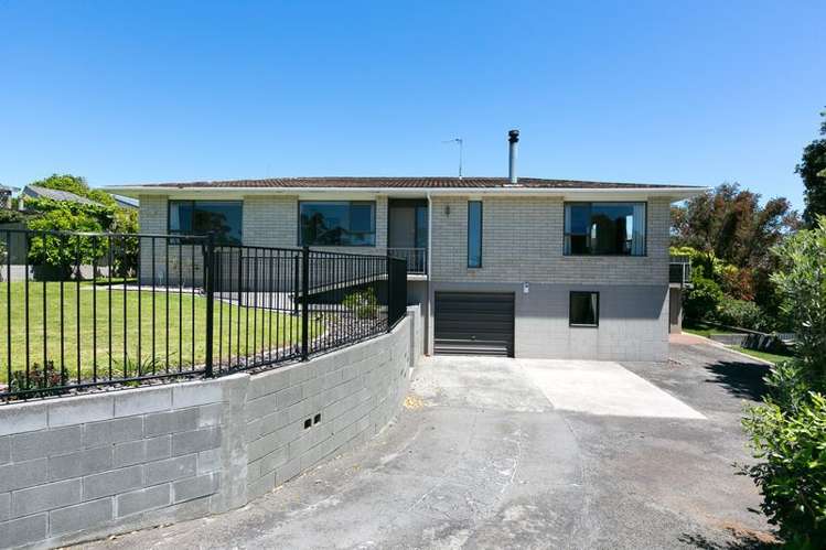 17 Antonia Place Bell Block_0