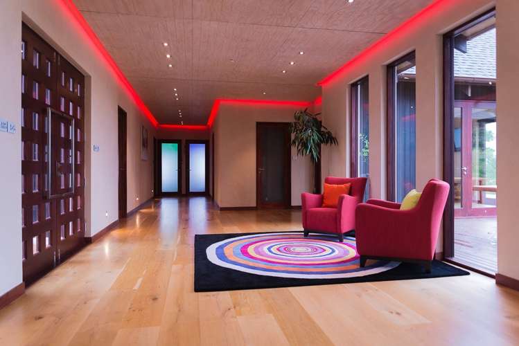 5a The Promenade Coatesville_2