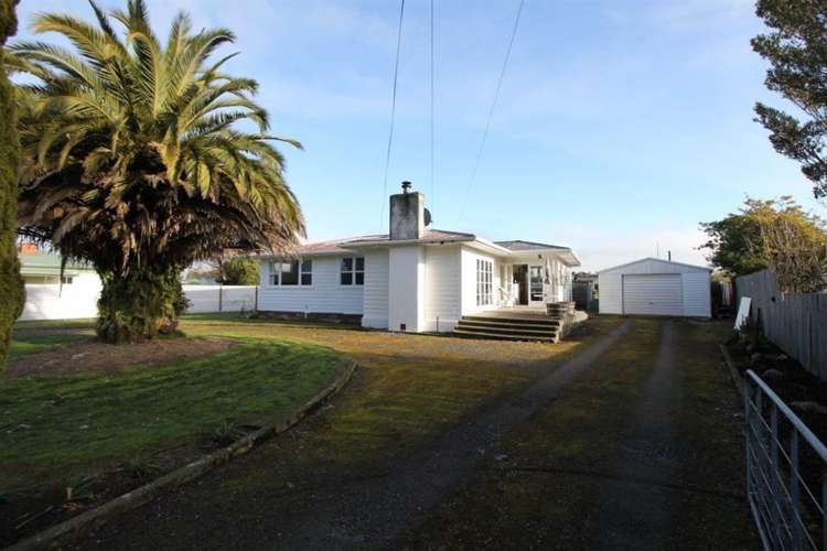 91 River Road Masterton_13