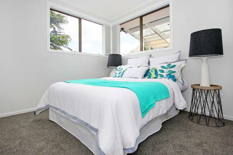 42 Parry Road Mount Wellington_12