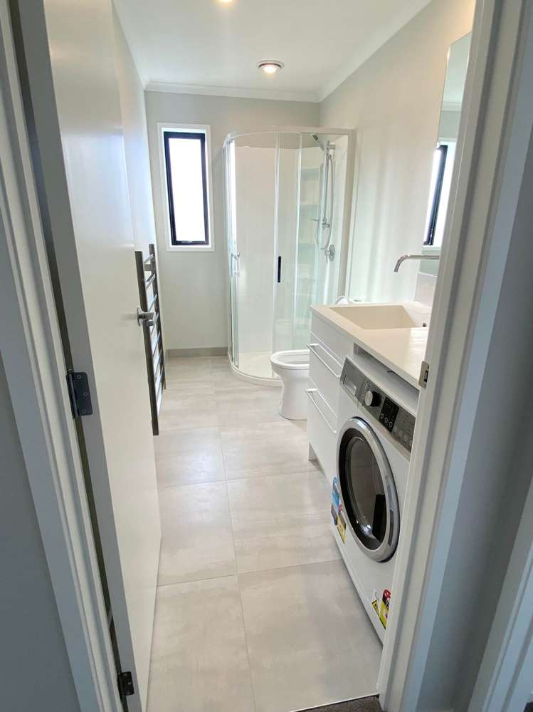 5 Kumerahou Street Kumeu_7