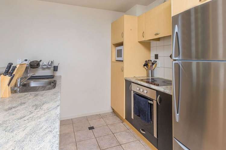 5/8 Soljak Place Mount Albert_7