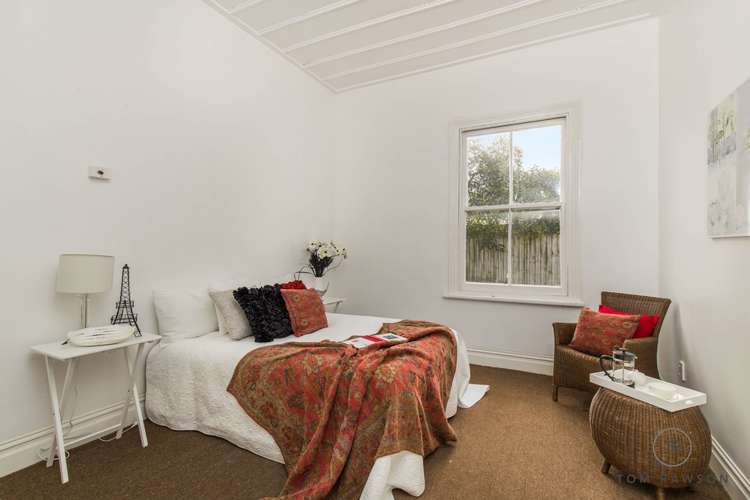 12 Catherine Street Onehunga_7