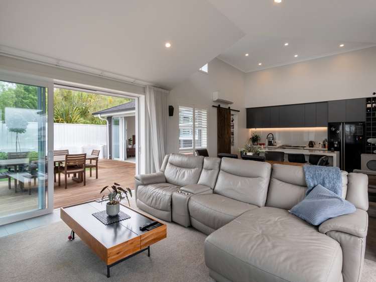 103 Penetaka Heights Pyes Pa_6