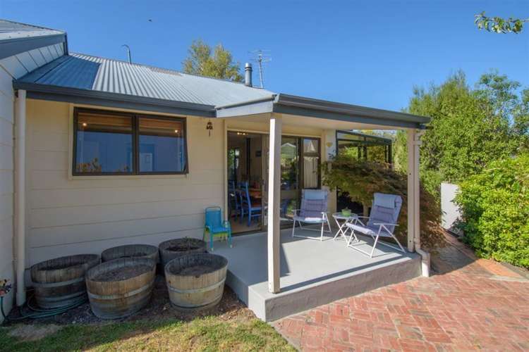 22 Syndic Street Cromwell_15