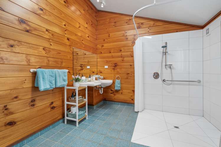 119 Tararua Drive Upper Plain_14