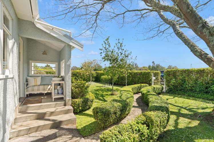 57 Reading Street Greytown_13